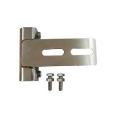 ���[�J�[���� �W�F�b�g�C�m�E�G �A���e�i�X�e�[�u���P�b�g �J�ǂ��p 509419 ������E�ԕi�s��