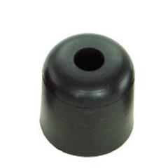 ���[�J�[���� �W�F�b�g�C�m�E�G ���ăS�� �~���^ 48�~50 509923 ������E�ԕi�s��