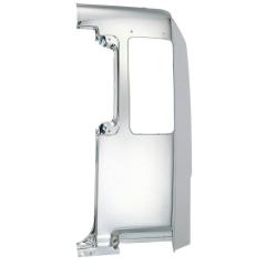 ���[�J�[���� �W�F�b�g�C�m�E�G �T�C�h�p�l��LH ��^�v���t�B�A �n�C���[�t 512249 ���l���`NG�E����s�E�ԕi�s��