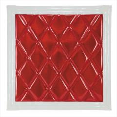 ���[�J�[���� JET INOUE(�W�F�b�g�C�m�E�G) �E���^������D�����u�Y���v 600�~450 ��/���� 1�� 523991 ������E�ԕi�s��