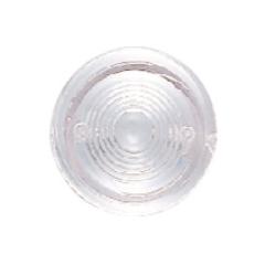 ���[�J�[���� �W�F�b�g�C�m�E�G �Z���^�[�����Y �ی^�e�[�������v�p�[�c �Z���^�[�����Y 525411 ������E�ԕi�s��