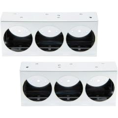 ���[�J�[���� �W�F�b�g�C�m�E�G �R�A�X�e�����X�P�[�X �炢���^�C�v 525695 ������E�ԕi�s��