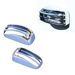 ���[�J�[���� �W�F�b�g�C�m�E�G �h�A�T�C�h�}�[�J�[�����v�J�o�[ �O�H�ӂ����f20�L�����^�[�p  526161 ������E�ԕi�s��