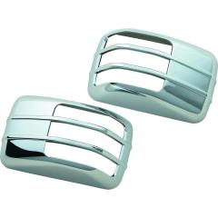 ���[�J�[���� �W�F�b�g�C�m�E�G �h�A�T�C�h�}�[�J�[�����v�J�o�[ �����U�p  526200 ������E�ԕi�s��