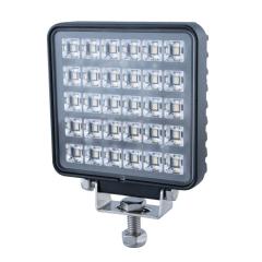 ���[�J�[���� �W�F�b�g�C�m�E�G �k�d�c���[�N�����v �p�^ �e�� WL-36 LED���[�N�����v �p�^ 24W 4.5�C���` 526883 ������E�ԕi�s��