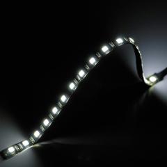 ���[�J�[���� �W�F�b�g�C�m�E�G LED�\�t�g���[��NEO 300L 24V �z���C�g 530954 ������E�ԕi�s��