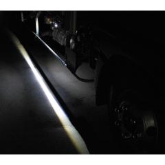 ���[�J�[���� �W�F�b�g�C�m�E�G LED���[�U�[�_�E�����C�g �z���C�g 534664 ������E�ԕi�s��