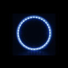 ���[�J�[���� �W�F�b�g�C�m�E�G LED�o�X�}�[�J�[�p�G���W�F�������O �u���[ 534851 ������E�ԕi�s��