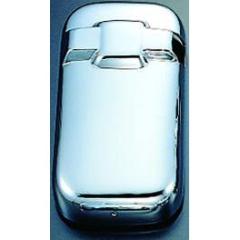 ���[�J�[���� �W�F�b�g�C�m�E�G �T�C�h�~���[�J�o�[ �^�]�ȑ�  570952 ������E�ԕi�s��