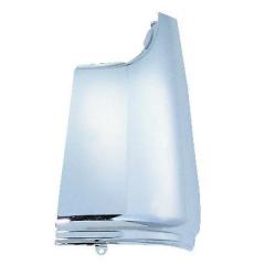 ���[�J�[���� �W�F�b�g�C�m�E�G �R�[�i�[�p�l��LH NEW�L�����^�[ 571432 ������E�ԕi�s��