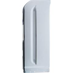 ���[�J�[���� �W�F�b�g�C�m�E�G �T�C�h�p�l��RH �n�C���[�t 07�t�H���[�h/�t�@�C�u�X�^�[�M�K 572073 ���l���`NG�E����s�E�ԕi�s��