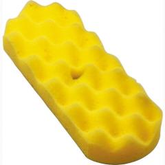 ���[�J�[���� �W�F�b�g�C�m�E�G NEW��ԃu���V�w�b�h �X�|���W�^ ���ʃ^�C�v� 593409 ������E�ԕi�s��