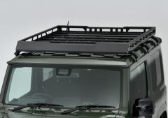 ���[�J�[���� ���[�^�[�t�@�[�� �V�^�W���j�[ ���[�t�L�����A �A���~�� JB64/JB74 ������s�E�ԕi�s��