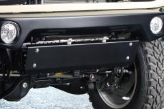 ���[�J�[���� ���[�^�[�t�@�[�� �V�^�W���j�[ JB64 �t�����g�X�L�b�h�v���[�g �iA�^�C�v�E�E���^���o���p�[�p�j ������s�E�ԕi�s��