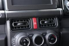 ���[�J�[���� ���[�^�[�t�@�[�� �V�^�W���j�[ �G�A�R���_�N�g�K�[�j�b�V�� ������s�E�ԕi�s��