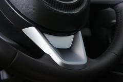 ���[�J�[���� ���[�^�[�t�@�[�� �V�^�W���j�[ �X�e�A�����O�t���[���K�[�j�b�V�� ������s�E�ԕi�s��