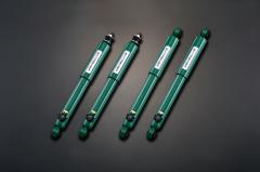 ���[�J�[���� ���[�^�[�t�@�[�� JB64/74�@KYB �����O�V���b�N�A�u�\�[�o�[ 14�i EXTREMER 2�C���`SET ������s�E�ԕi�s��