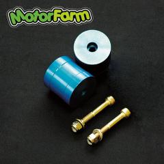 ���[�J�[���� ���[�^�[�t�@�[�� Fr/�o���v�X�g�b�p�[�_�E���u���b�N�@�i�a�Q�R,�R�R,�S�R ������s�E�ԕi�s��