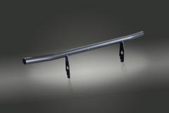 ���[�J�[���� ���[�^�[�t�@�[�� FARM�o���p�[ �X�`�[���Ȃ��^�C�v �t�����g�p JB74 ������s�E�ԕi�s��