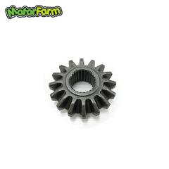 ���[�J�[���� ���[�^�[�t�@�[�� �t�@�[�����b�J�[ �T�C�h�M�A 22�X�v���C�� �N���b�`�� �P�i ������s�E�ԕi�s��