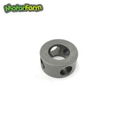 ���[�J�[���� ���[�^�[�t�@�[�� �t�@�[�����b�J�[ �s�j�I���V���t�g �z���_�[ ������s�E�ԕi�s��