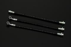 ���[�J�[���� ���[�^�[�t�@�[�� �W���j�[�@JA11 ��p 100���������O�u���[�L�z�[�X�@SET ������s�E�ԕi�s��