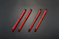 ���[�J�[���� ���[�^�[�t�@�[�� �W���j�[�@�i�`�P�P�@ �����O�V���b�N�A�u�\�[�o�[�@�r�d�s ������s�E�ԕi�s��