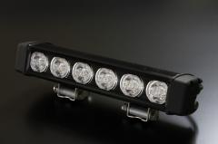 ���[�J�[���� ���[�^�[�t�@�[�� 12�u24�u�Ή��@�k�d�c���[�N���C�g�@�U�A�^�C�v ������s�E�ԕi�s��