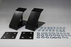 ���[�J�[���� ���[�^�[�t�@�[�� �s�{�b�g�K�[�h�@���A�@�i�`�P�P�@�V�P�@�R�O�p�@�u���b�N�F ������s�E�ԕi�s��