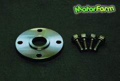 ���[�J�[���� ���[�^�[�t�@�[�� �v���y���V���t�g�X�y�[�T�[�@�i�`�nor�i�a�n�p�@���݁@�Q�O�~�� ������s�E�ԕi�s��