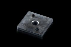 ���[�J�[���� ���[�^�[�t�@�[�� �g�����X�t�@�[�}�E���g�y�[�T�[ ������s�E�ԕi�s��