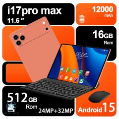 Zi:tab R23Z002J タブレット wi-fiモデル Zi tab Zi:tab（R23Z002J）| au Online Shop（エーユー オンライン ショップ）