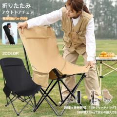 DOD(ディーオーディー) スワルスエックス2 バックパック ピッタリ