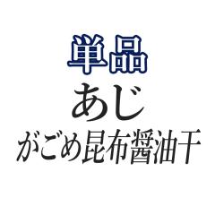 �P�i ���� �����ߍ��z�ݖ��� �����P�� ���t������ �� ���� �Ђ��� �Ⓚ