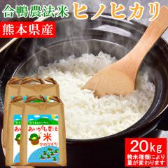 あいがも農法 7分付き20kg 楽天市場】アイガモ 農法米の通販
