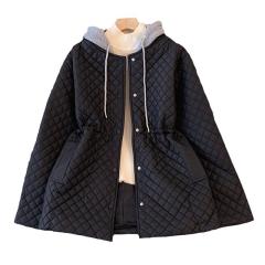 レディース 古着 00s Euro Levi's 70590 0402 4th タイプ 濃紺 デニム