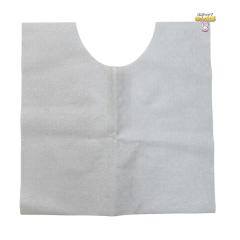 �������f�B�J���@�g�C�����p�R�ۖh�L�}�b�g�@���g�C�������}�b�g�@KG-485�@��48.5�~48.5cm�@450�����y���񂹏��i�E���[�s�E������s