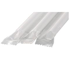 �X�g���[�g�X�g���[�@�А�΂߃J�b�g�i�@10mm�~13cm�@�t�B������@�N���A(630)�@200�{���~20���y���[�J�[�����E������s�E���Ԏw��s