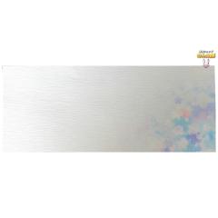 �a�[���H����@���u���}�b�g�@�����̃V���[�Y�@��-1�@���̐F�ʁ@100���~20�܁i2000���j�y���[�J�[�����E������s�E���Ԏw��s�E����