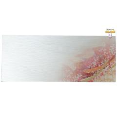 �a�[���H����@���u���}�b�g�@�����̃V���[�Y�@��-2�@���Ɛ�q�̉�@100���~20�܁i2000���j�y���[�J�[�����E������s�E���Ԏw��s�E