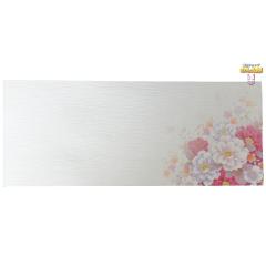 �a�[���H����@���u���}�b�g�@�����̃V���[�Y�@��-9�@�K�N�ƍ��@100���~20�܁i2000���j�y���[�J�[�����E������s�E���Ԏw��s�E����