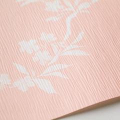 �a�[���H����@�e�[�u���}�b�g�@���{�̐F�V���[�Y�@���@100���~10�܁i1000���j�y���[�J�[�����E������s�E���Ԏw��s�E����A�����s