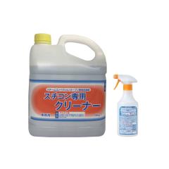 ヘアワックス 男性向け アービレ パウチ 2g 1000個入【取り寄せ商品