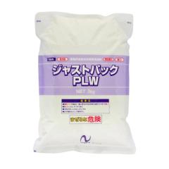 �j�C�^�J�@�W���X�g�p�b�NPLW�@3kg�~4�{���y���񂹏��i�E���[�s�E������s�E�ԕi�s�z