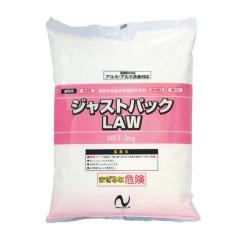 �j�C�^�J�@�W���X�g�p�b�NLAW�@3kg�~4�{���y���񂹏��i�E���[�s�E������s�E�ԕi�s�z