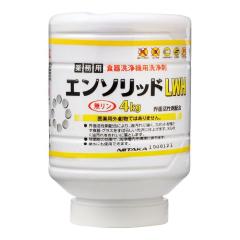 �j�C�^�J�@�G���\���b�hLWH�@4kg�~4�{���y���񂹏��i�E���[�s�E������s�E�ԕi�s�z