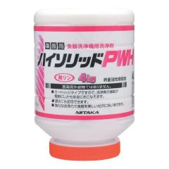 �j�C�^�J�@�n�C�\���b�hPWH�@4kg�~4�{���y���񂹏��i�E���[�s�E������s�E�ԕi�s�z