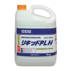 �j�C�^�J�@���L�b�hPLH�@6kg�~3�{���y���񂹏��i�E���[�s�E������s�E�ԕi�s�z