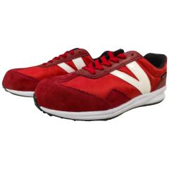 ���i�S���@Hyper V�@��c����v���X�j�[�J�[�i�R�j�@#2100�@���b�h�y���񂹏��i�E���[�s�E������s�E�ԕi�s�z