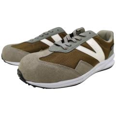 ���i�S���@Hyper V�@��c����v���X�j�[�J�[�i�R�j�@#2100�@�J�[�L�y���񂹏��i�E���[�s�E������s�E�ԕi�s�z